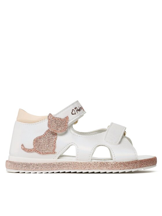 Primigi Primigi Sandale 3913200 S Bijela