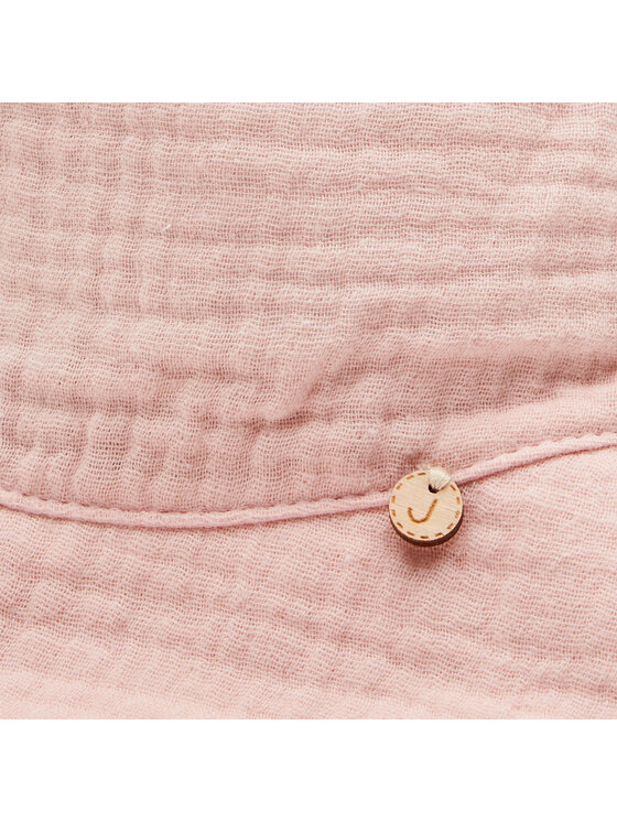 Jamiks Jamiks Hut Yennefer JLF005 Rosa