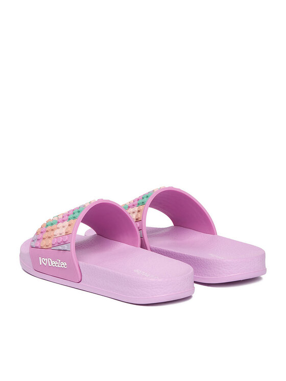 DeeZee DeeZee Чехли CEO-P3047043DZ Цветен