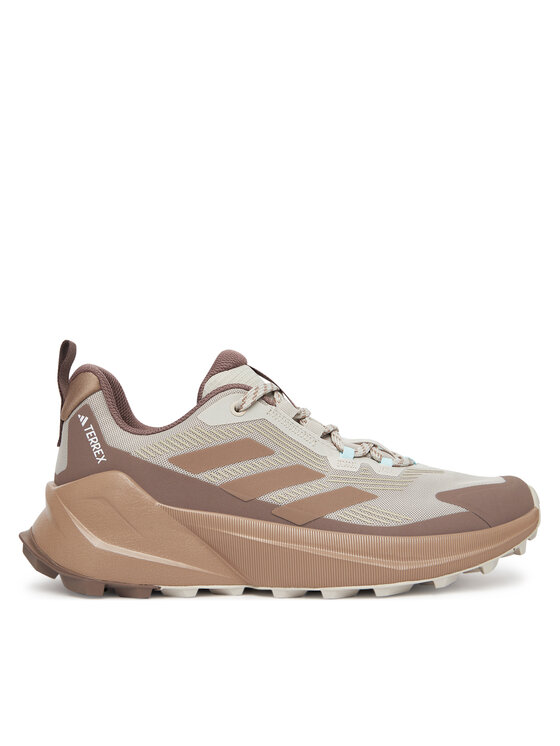 adidas adidas Sneakersy Terrex Trailmaker 2.0 JQ9923 Beżowy