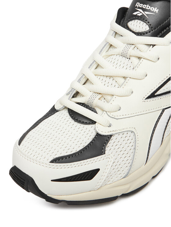 Reebok Reebok Sportcipők CEO-ROAD PRIME 100208662 Ekru