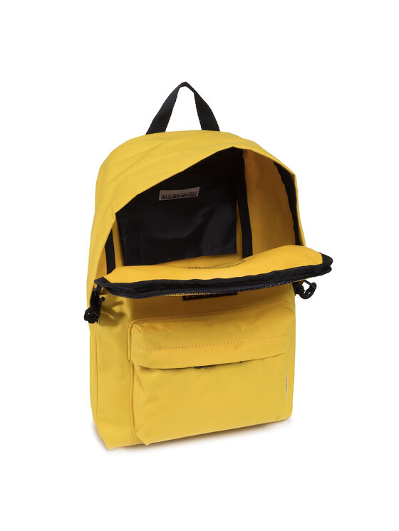 Sac napapijri outlet jaune