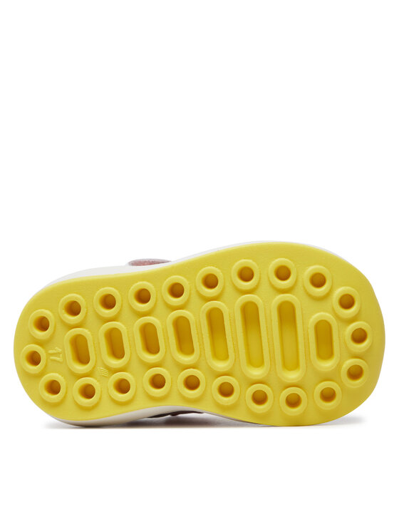 Primigi Primigi Tossud 5906222 Valge