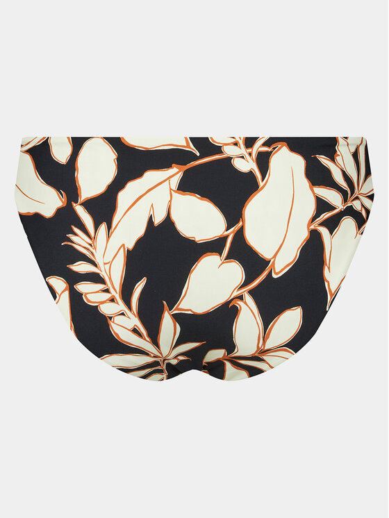 Maaji Maaji Bikini partea de jos PT2617SBC628 Colorat
