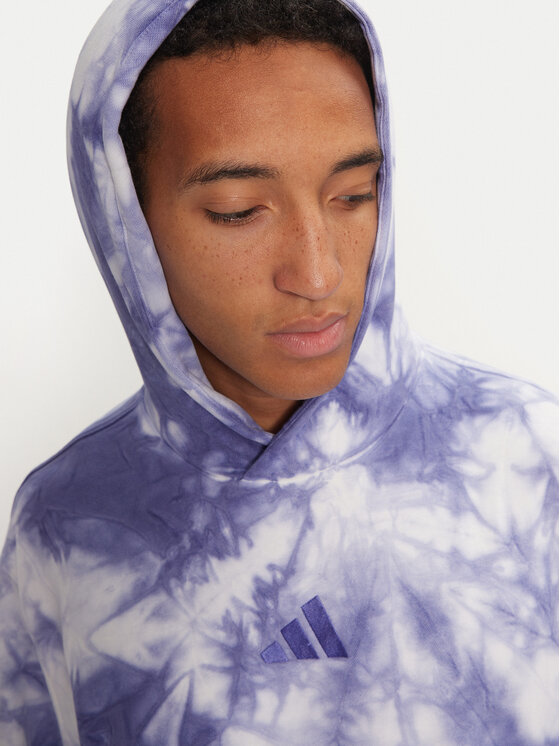 Felpa adidas pelle sales