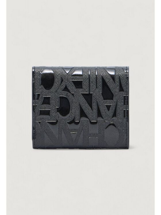 Armani Exchange Armani Exchange Portafoglio XW001595 AF17290 Nero