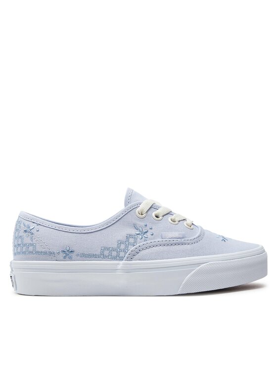 Scarpe sportive Vans