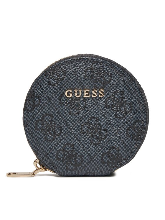Borsellino donna guess hot sale