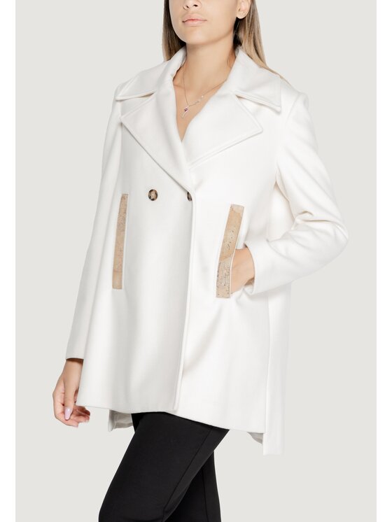 Borse alviero martini autunno inverno 2020 deals