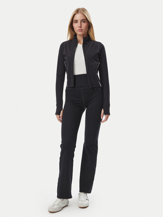 Guess Guess Pluus V6BQ10 K6332 Must Slim Fit