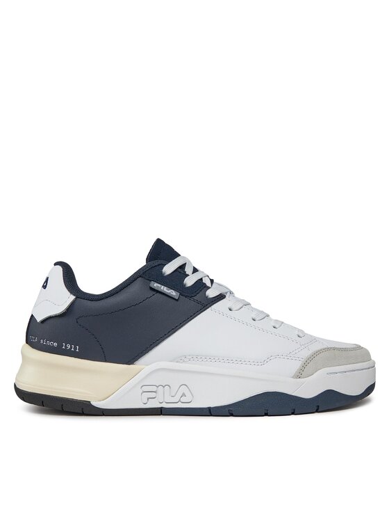 Fila Tenisice Avenida Cb FFM0251.13037 Bijela
