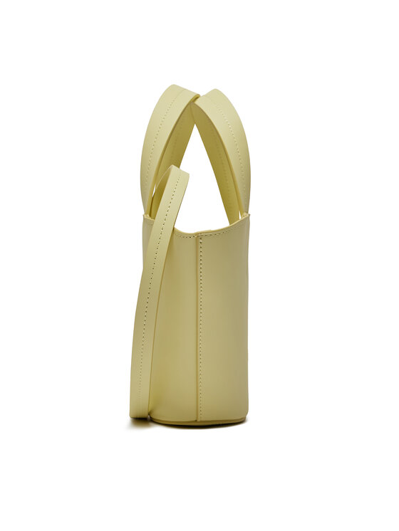 Patrizia Pepe Patrizia Pepe Дамска чанта 8B0175/L095-Y430 Зелен