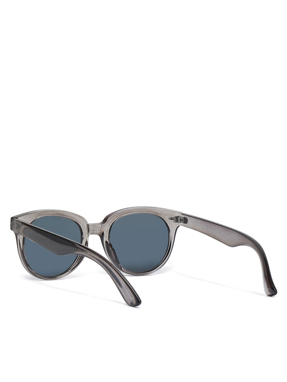 Vero Moda Vero Moda Sunčane naočale 10261553 Crna