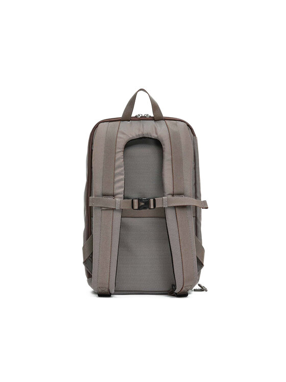 Mandarina Duck Mandarina Duck Zaino P10QMT45-09K Beige