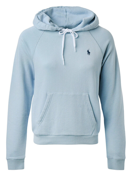 Polo Ralph Lauren Polo Ralph Lauren Pluus 211935583013 Sinine Regular Fit