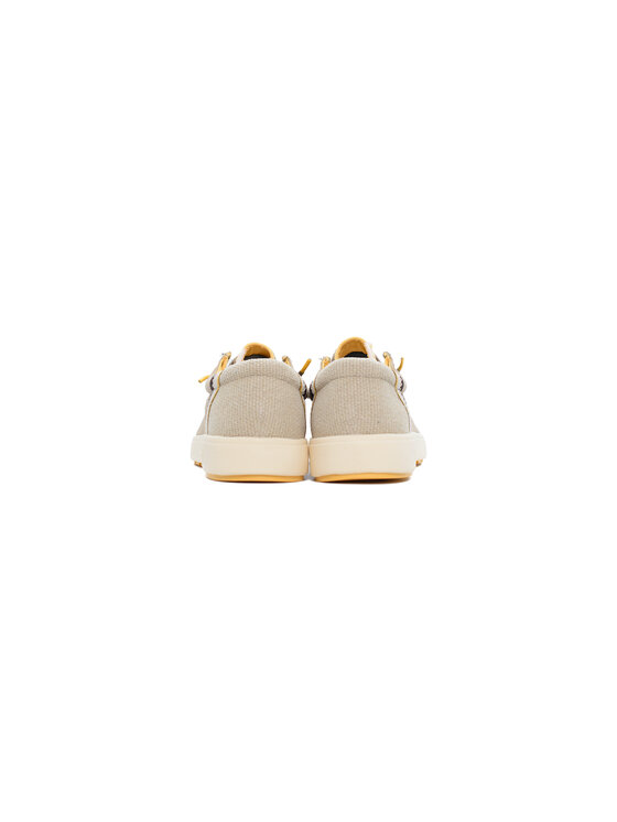 WALK IN PITAS WALK IN PITAS Mocassini CNA-TAUPE Grigio