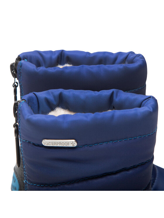 EMU Australia EMU Australia Stivali da neve Tarlo K12739 Blu scuro