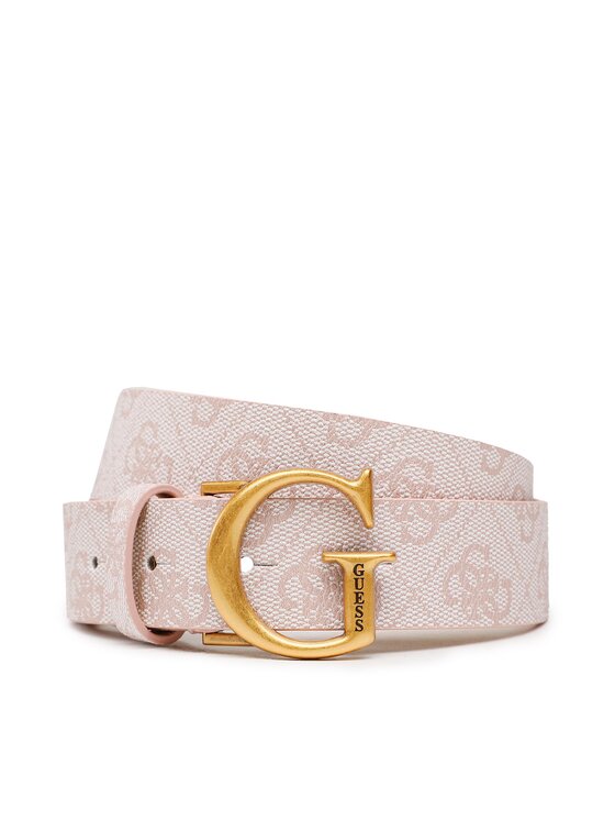 Cintura da donna Guess