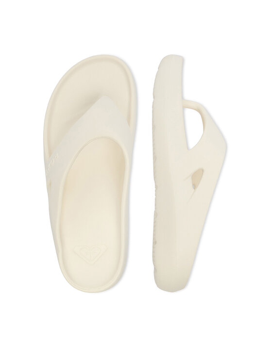 Roxy Roxy Japanke CEOWB-835381 Bijela