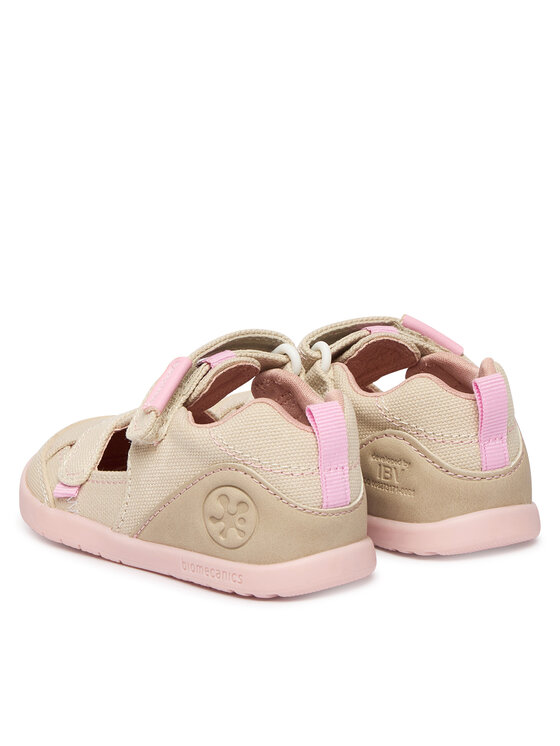 Biomecanics Biomecanics Poolsaapad 262191 M Beež