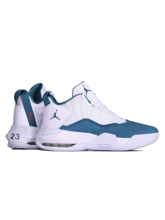 Nike Nike Sneakersy Jordan Biały