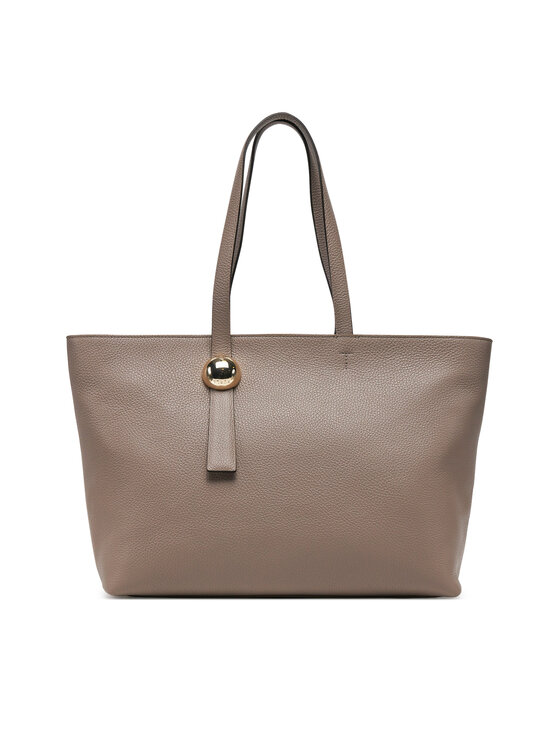 Furla Furla Käekott Sfera  WB01353 HSF000 2572S Hall