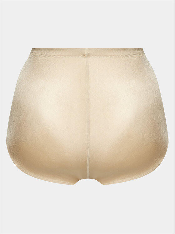 Dorina Dorina Intimo modellante pezzo sotto FXHF0004MI104 Beige