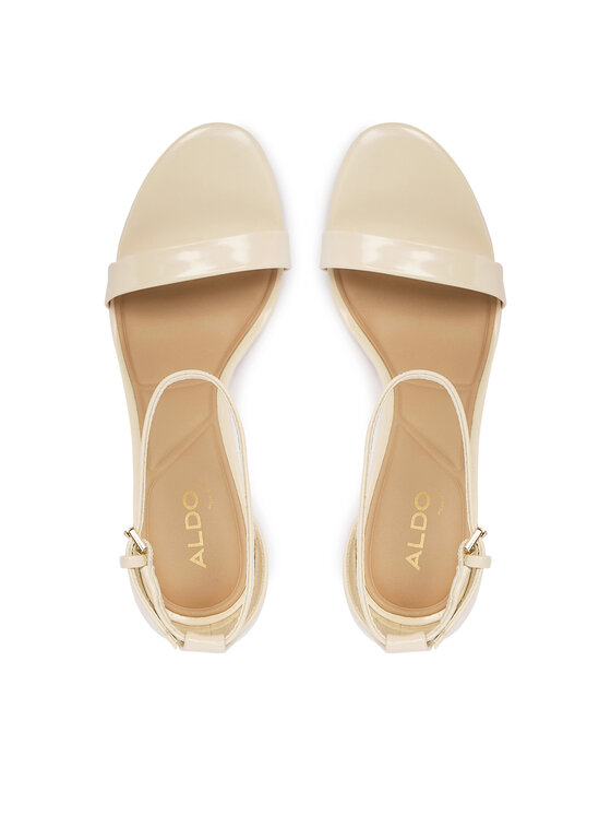 Aldo Aldo Sandali Jacynthe 14190668 Bela