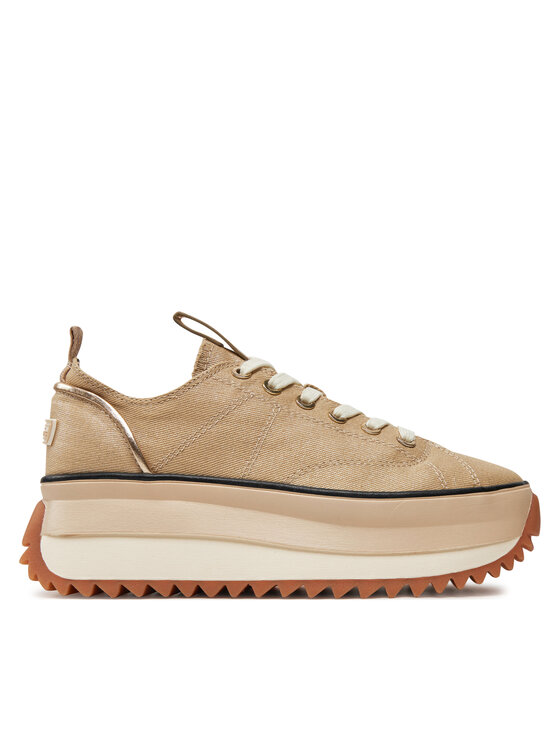 Tamaris Tamaris Tossud 1-23731-41 Kuldne