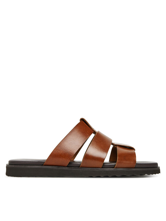 Aldo Aldo Şlapi Light 13914631 Maro