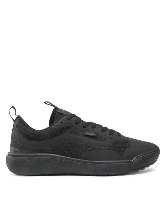 Vans Sneakersy Ultrarange Exo VN0A4U1KBJ41 Čierna
