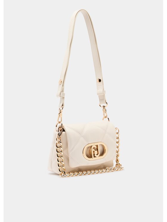 Liu Jo Liu Jo Borsa AA6269ES033X0459 Bianco