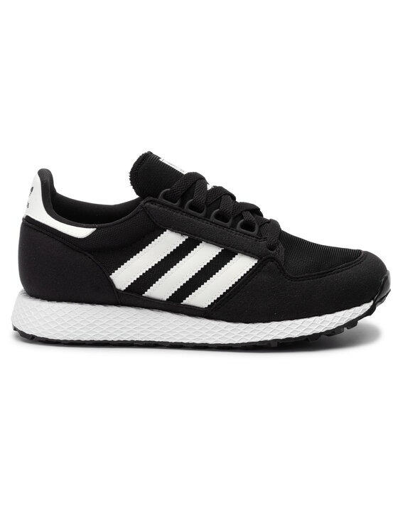 Adidas originals forest grove youth hotsell