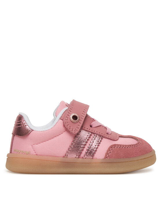 Mayoral Mayoral Sneakers 41795.68 Rosa
