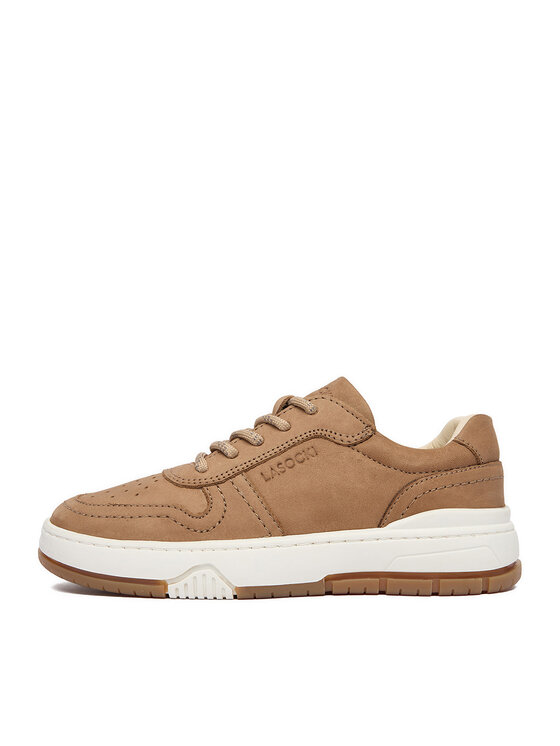 Lasocki Young Lasocki Young Sneakers CEO-CI12-AXEL-02 Maro