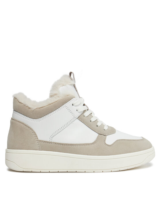 Sneakers Caprice 9-26106-41 Gri