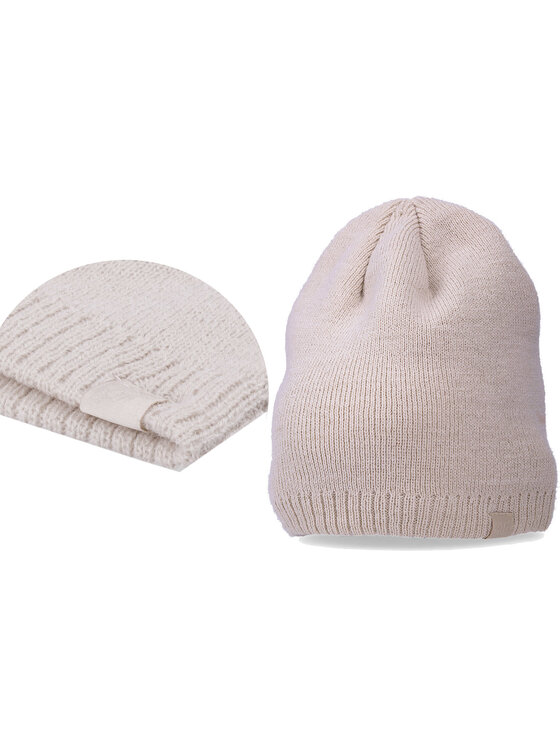 4F 4F Berretto 4FAW23ACAPF285-56S Rosa