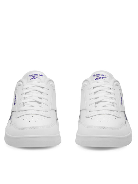 Reebok Reebok Tenisice Court Advance 100034030-M Bijela