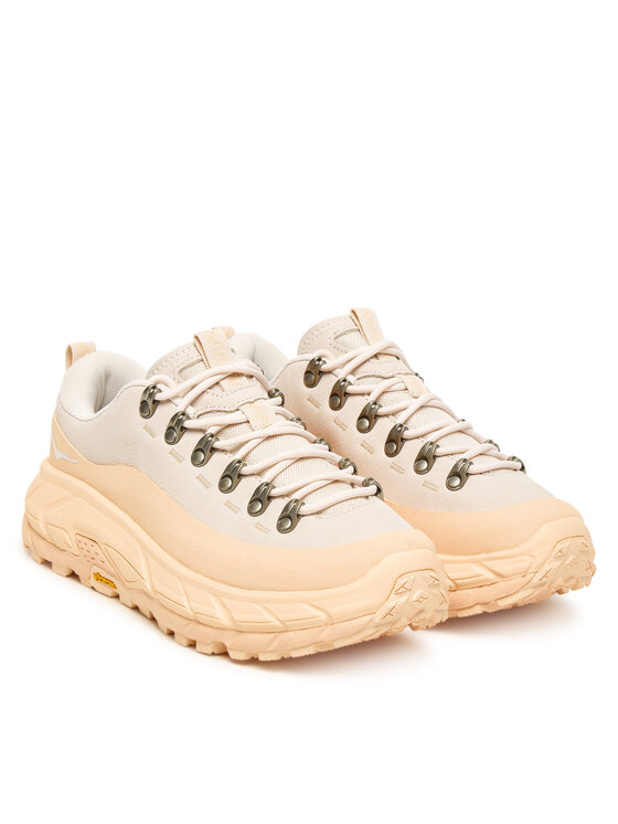Hoka Hoka Sneakersy Tor Summit 1147952 Růžová