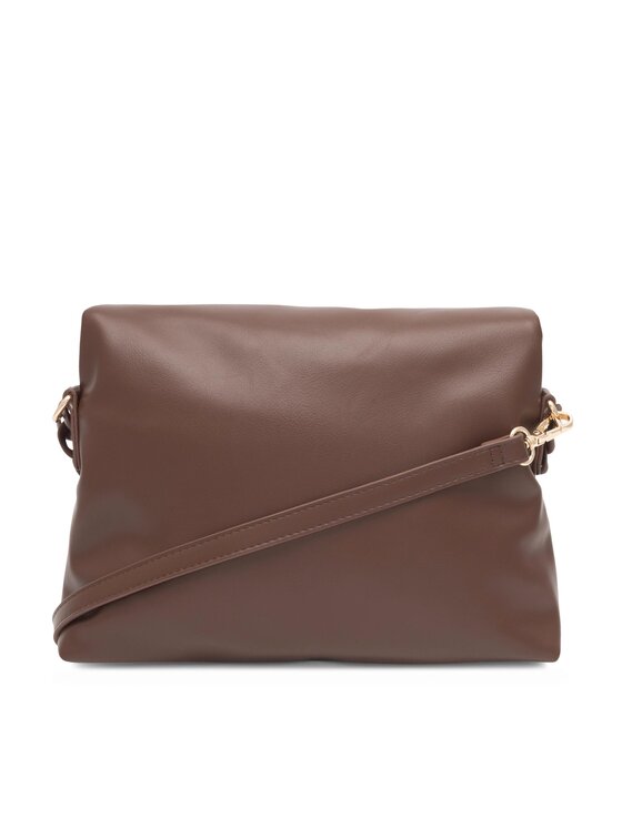 Jenny Fairy Jenny Fairy Handtasche MJR-N-068-03 Braun