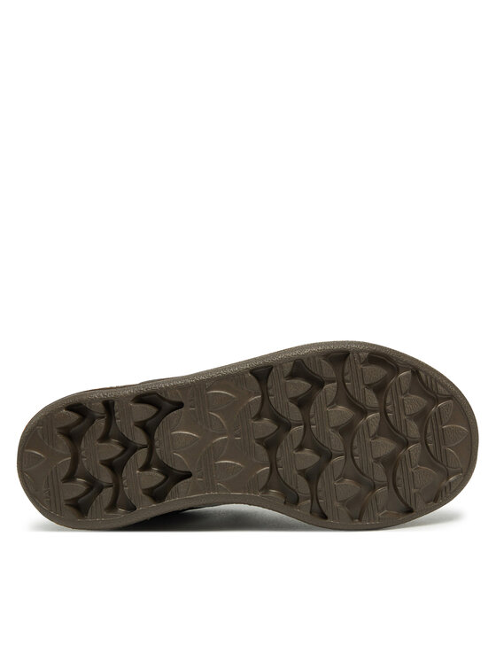 adidas adidas Tenisice adiform Samba 360 JH5194 Crna