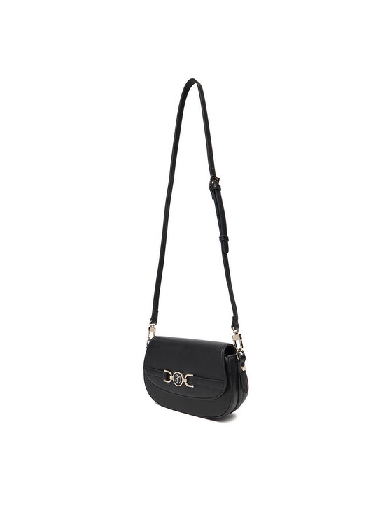 Eva Minge Eva Minge Torbica EO-ALLISON-KY158 Crna