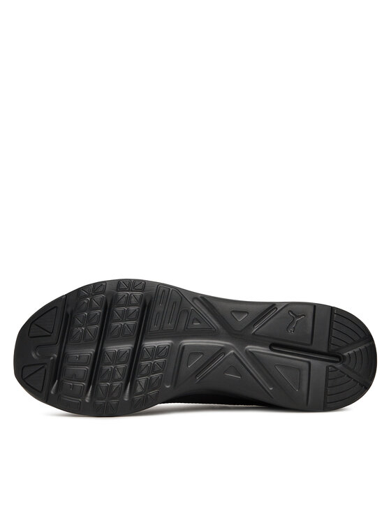 Puma Puma Снікерcи ENZO 2 CLEAN 37712601 Чорний
