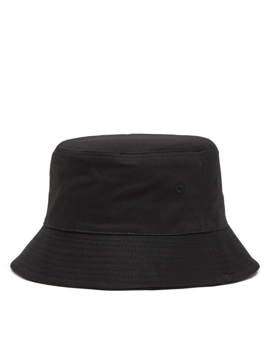 Calvin Klein Jeans Calvin Klein Jeans Kalap Bucket LV04G5020G Fekete