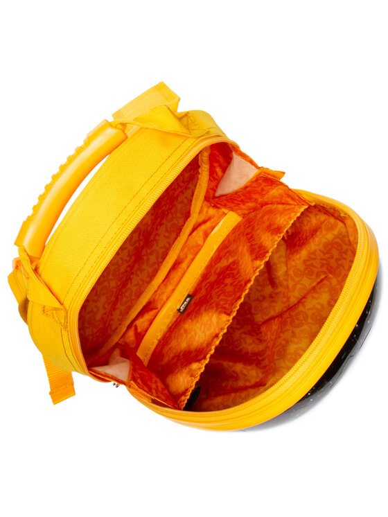 Star Wars Star Wars Seljakott BDP-A-201-BB-07 Värviline