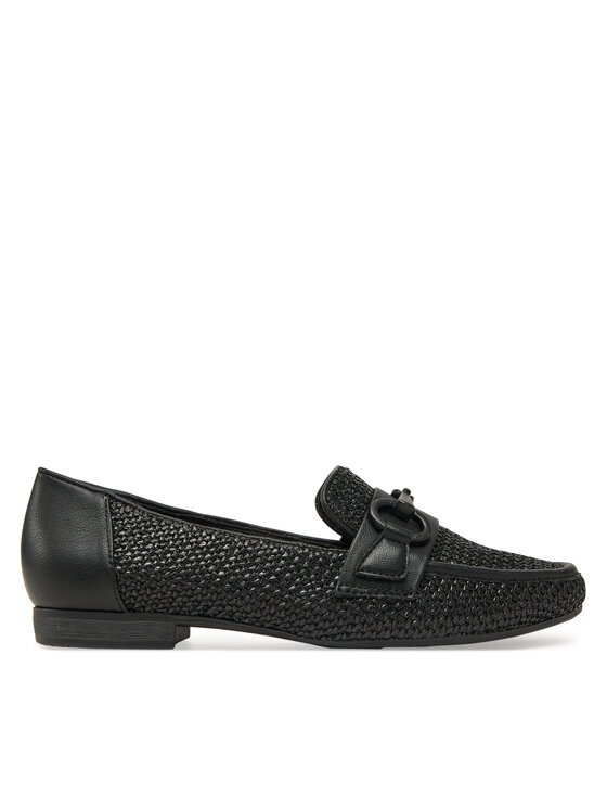 Jana Jana Loaferid 8-24265-44 Must