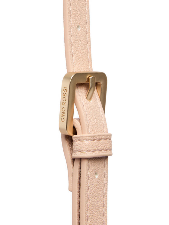 GINO ROSSI GINO ROSSI Handtasche EO-LDA8806-1 Beige