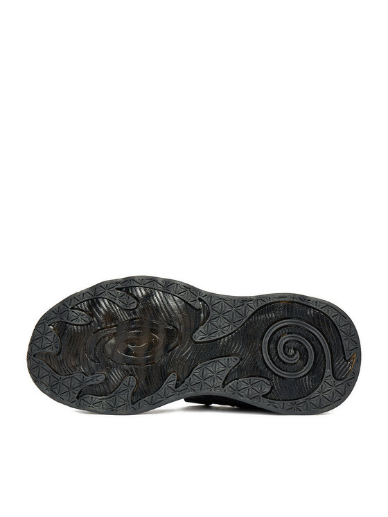 Sprandi Sprandi Tossud CEOWB-ES-K20315 Must