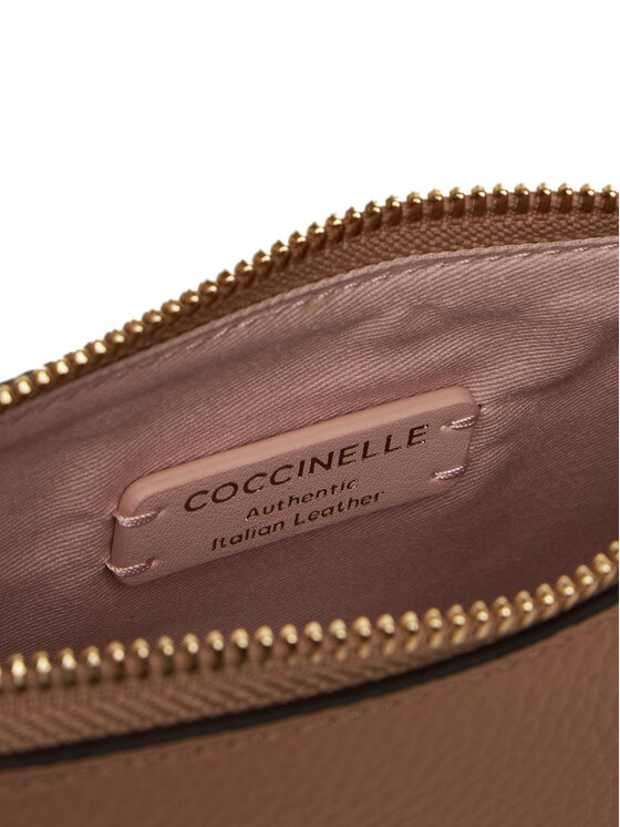 Coccinelle Coccinelle Táska E5 MRF 52 01 01 Barna