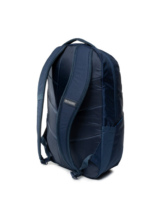 Columbia Columbia Rucksack Mazama 25L Backpack UU0090 Dunkelblau